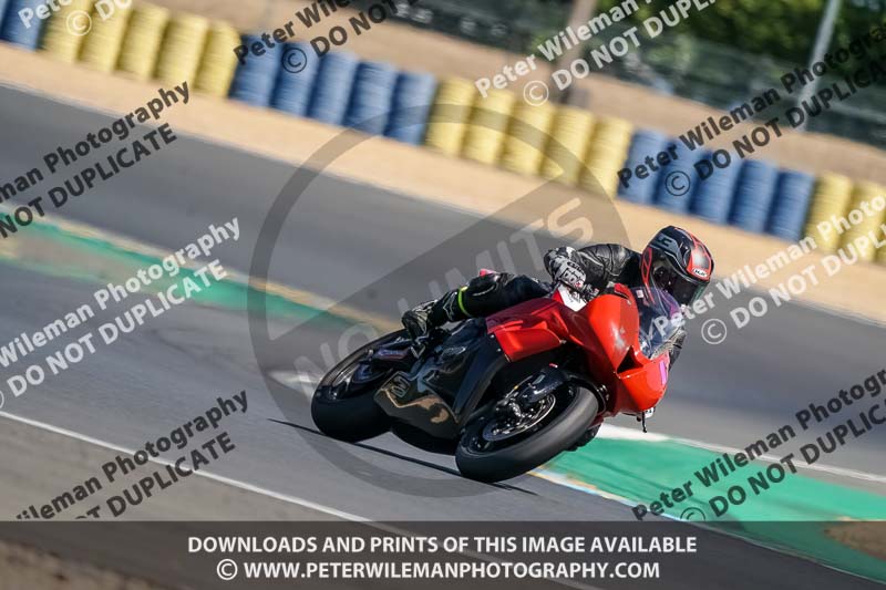 Le Mans;event digital images;france;motorbikes;no limits;peter wileman photography;trackday;trackday digital images